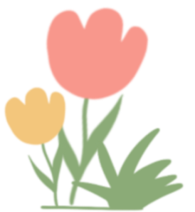 s型拉勾怎么拿让我们拉勾吧，心信相印，我们会越来越好！（三）_https://www.jmylbn.com_新闻资讯_第5张