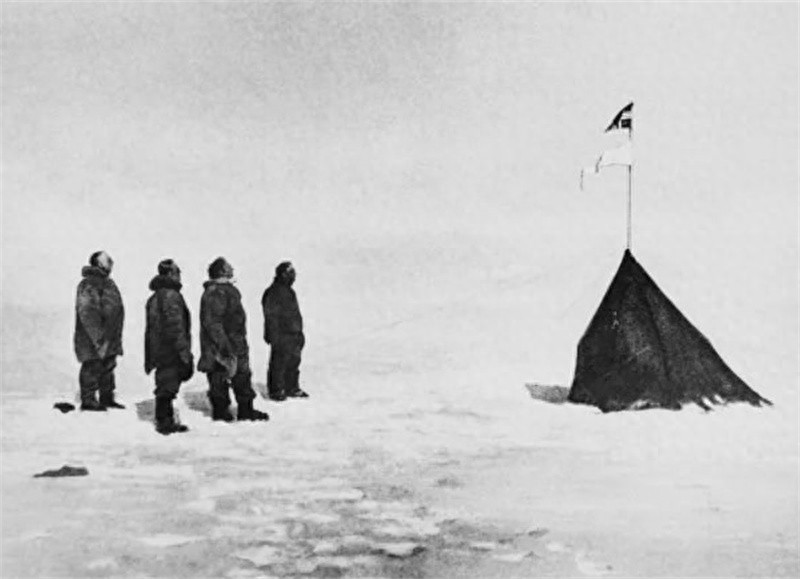 科一怎么胶卷南极挖出100多年前的老胶卷，科学家复原冲印后，记录的影像引起轰动_https://www.jmylbn.com_新闻资讯_第15张