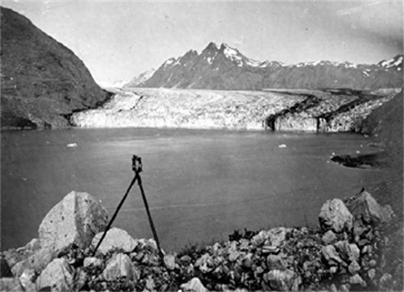 科一怎么胶卷南极挖出100多年前的老胶卷，科学家复原冲印后，记录的影像引起轰动_https://www.jmylbn.com_新闻资讯_第5张