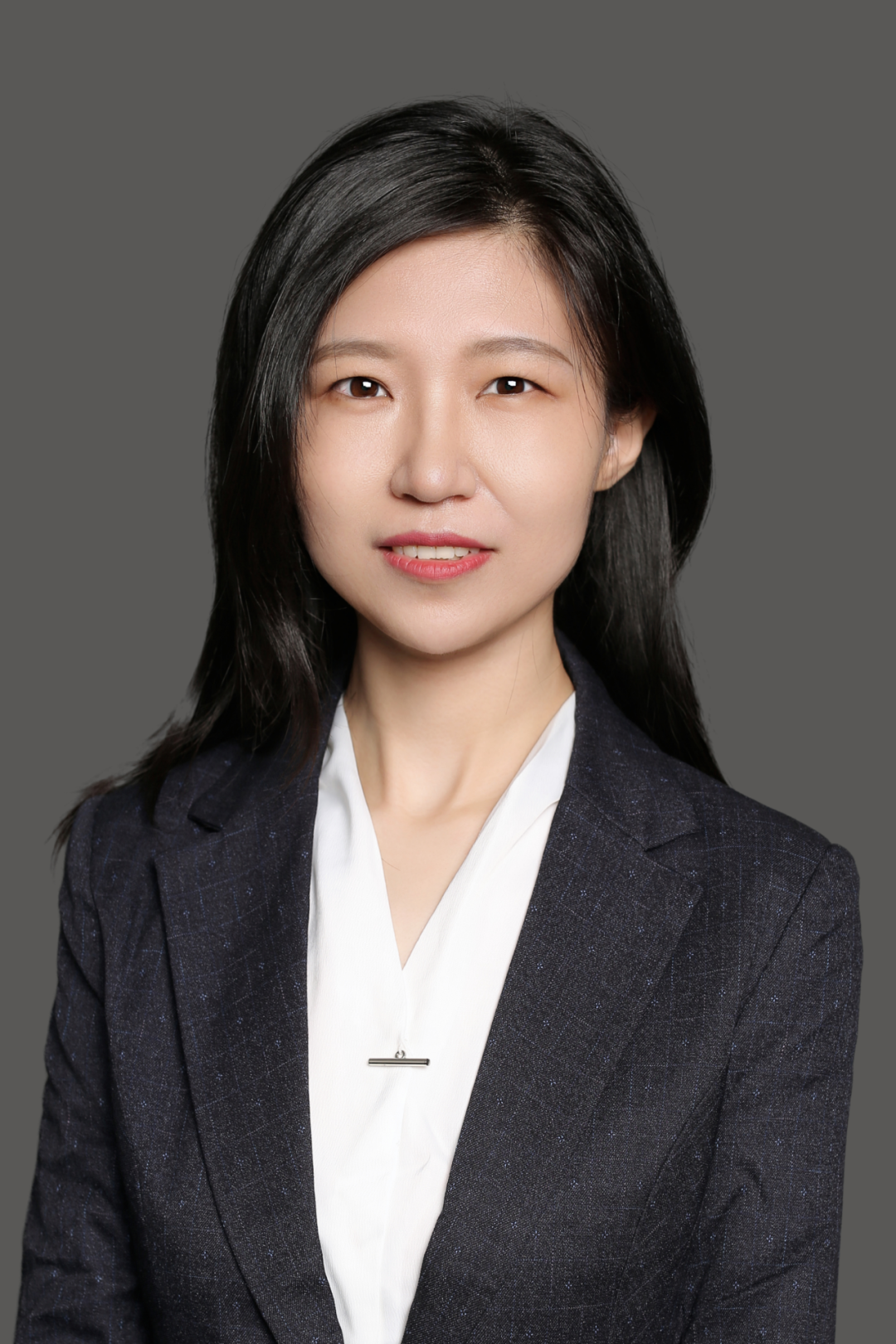 屏幕截图 2025-12-03 155529.png