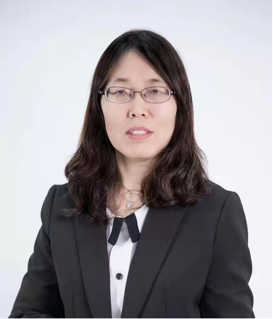 屏幕截图 2025-12-03 161103.png