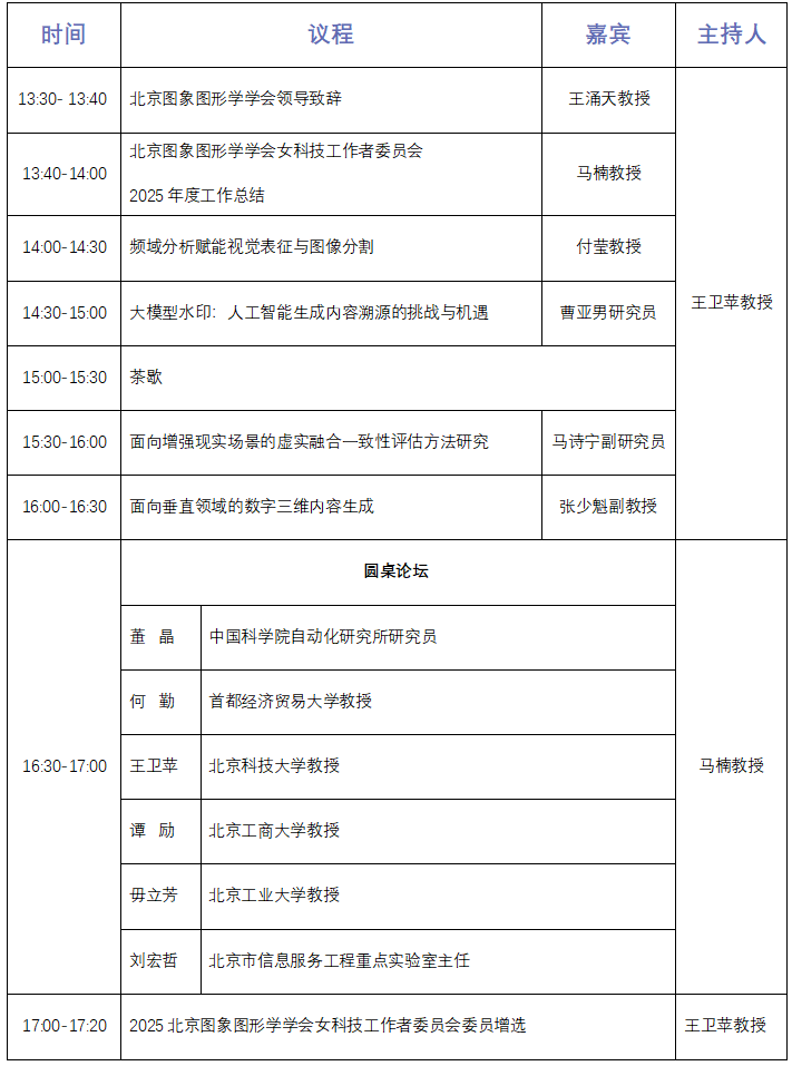 屏幕截图 2025-12-03 141720.png