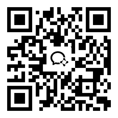 大量美国人涌入淘宝！特朗普又来“助攻”了