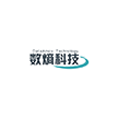 厦门数熵科技有限公司