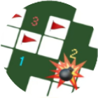 单机益智休闲解压游戏合集