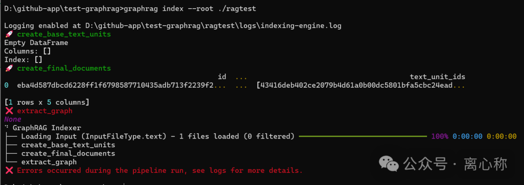 从零开始搭建一个AI聊天网站(一）—— API转发站