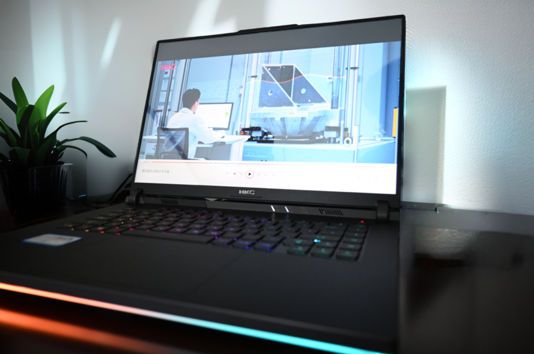 未命名(59) (2).png