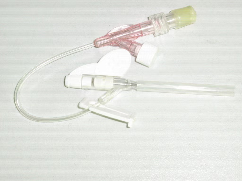 手术中怎么选择针手术室 ，“针”至关重要_https://www.jmylbn.com_新闻资讯_第1张