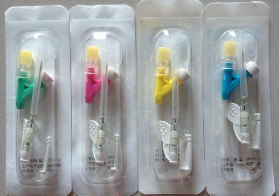 手术中怎么选择针手术室 ，“针”至关重要_https://www.jmylbn.com_新闻资讯_第2张