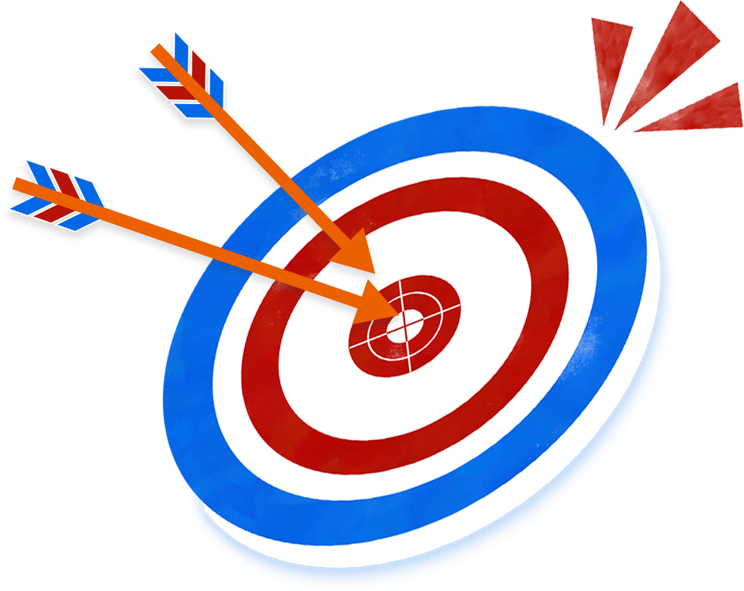 喉罩是什么喉罩全麻：解锁手术麻醉的神秘新方式_https://www.jmylbn.com_新闻资讯_第4张