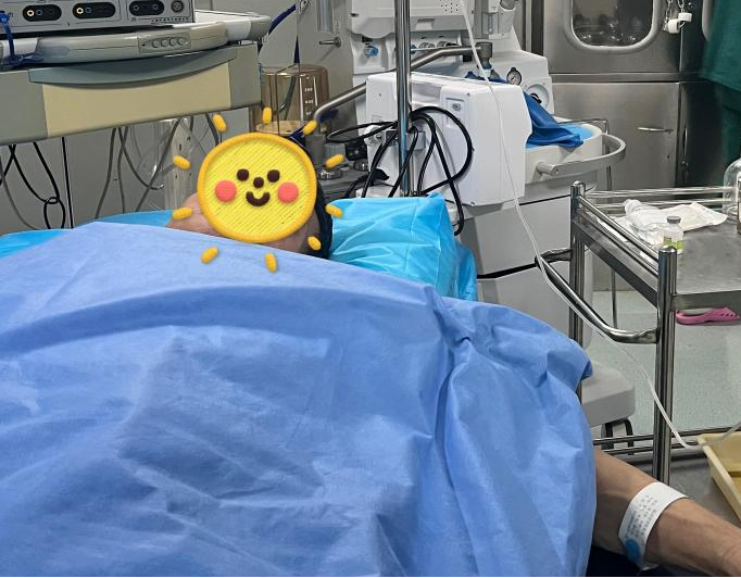 病人加温系统是什么手术室的“保暖神器”——加温毯，为患者舒适与安全护航_https://www.jmylbn.com_新闻资讯_第2张