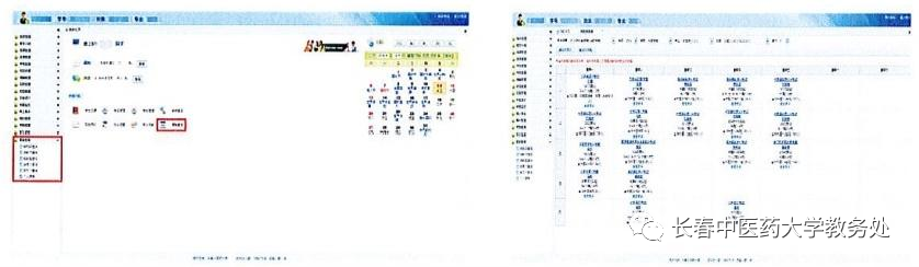 長(zhǎng)春教務(wù)系統(tǒng)學(xué)生登錄入口_長(zhǎng)春大學(xué)教務(wù)管理系統(tǒng)_長(zhǎng)春教務(wù)大學(xué)管理系統(tǒng)官網(wǎng)