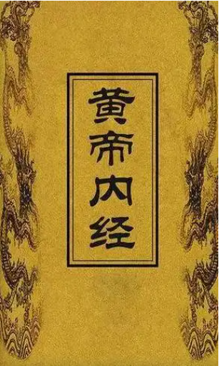 营养泵用于哪些科室【人文关怀】营养科到底是个什么科？_https://www.jmylbn.com_新闻资讯_第40张
