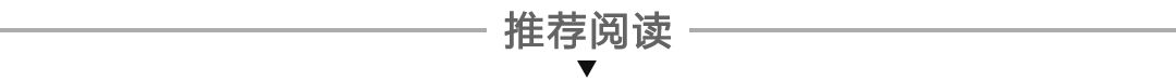 美13岁男孩企图实施校园杀戮被捕