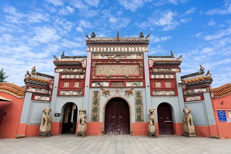 湖南|最新发布！湖南喜提6个全国百强区，3个全国百强县！