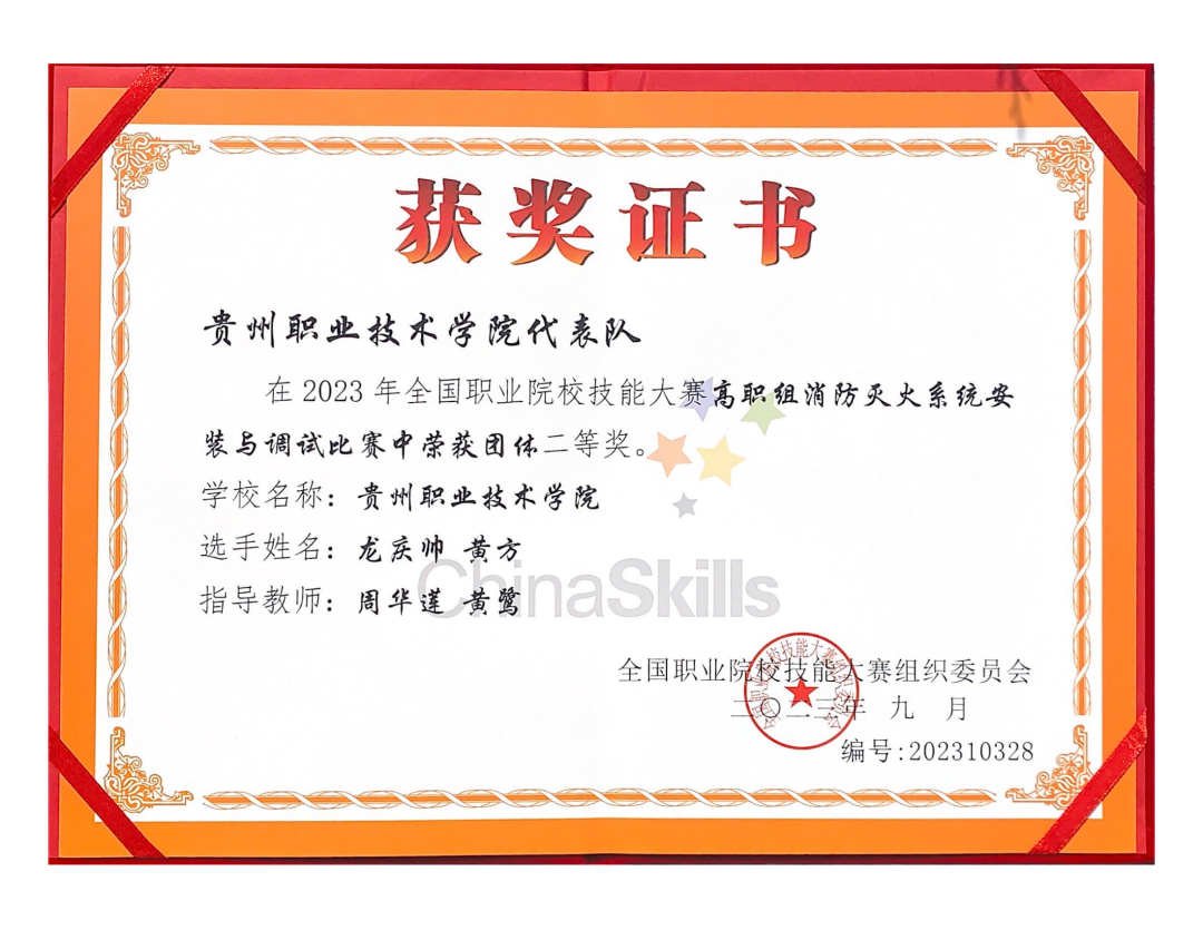 文明6代码_文明代码大全快手_文明代码大全