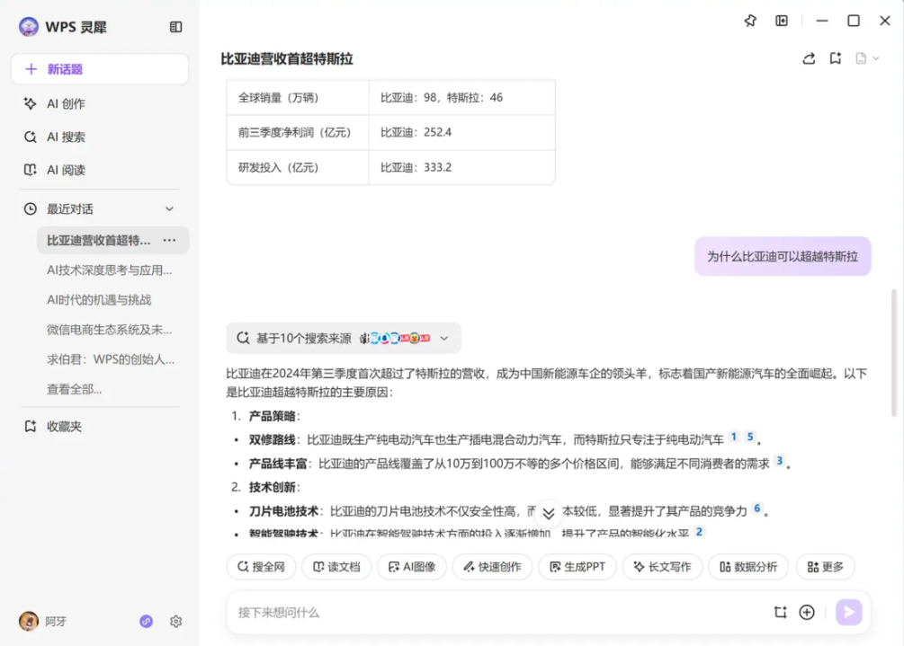 28c1507b0059ce2d6fa6e992a306982.png