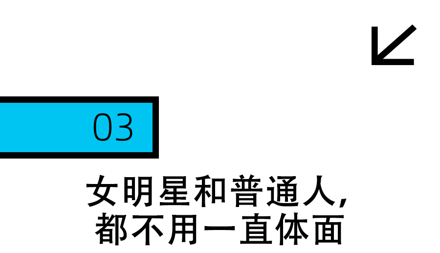 中国卫星触及涨停