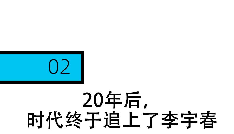 中国卫星触及涨停