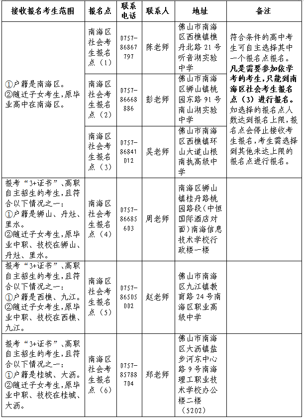 QQ图片20261016100055.png