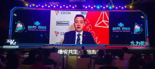 “痛打孙宇晨”，围观一场媒体的吃瓜乱相