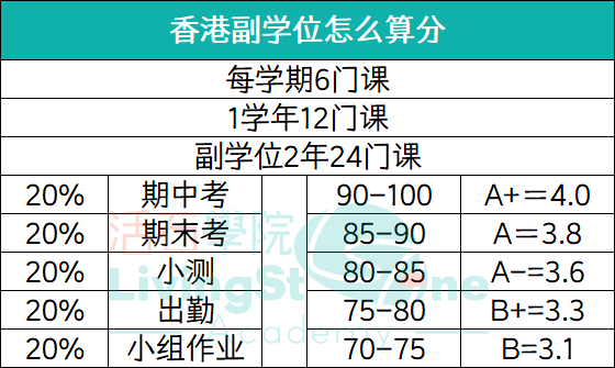 44bba4491a5191e10daf1f066c4e41dc.png