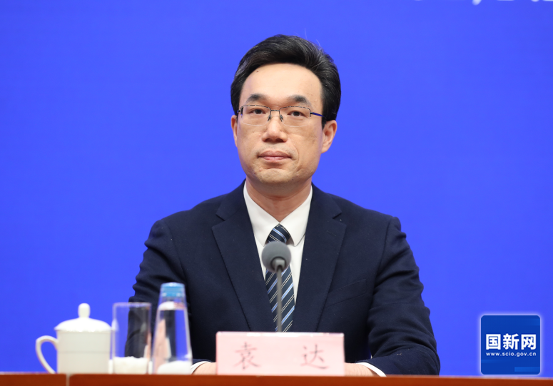 “十五五”规划《纲要（草案）》单设一章，部署加快建设海洋强国！