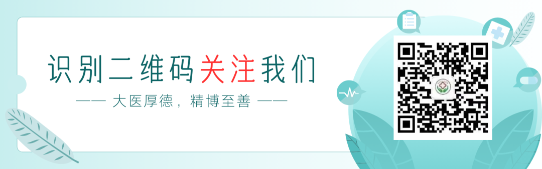 口腔吸盘怎么安装上午取模，下午戴牙，像“吸盘”一样的吸附性义齿来啦！_https://www.jmylbn.com_新闻资讯_第1张
