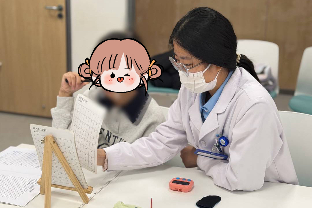 眼科配镜箱怎么用孩子有散光用不用配眼镜？大同爱尔眼科医院专家帮您解答_https://www.jmylbn.com_新闻资讯_第6张