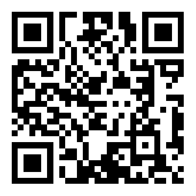 “登临计划——第二届中国戏剧经典保留剧目展演”征集参演剧目 第1张
