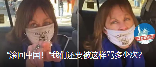 有生之年，终于等到了这一天！！