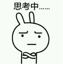 小贝被骂“恶心”！因为对女儿做了一个动作...（组图） - 27