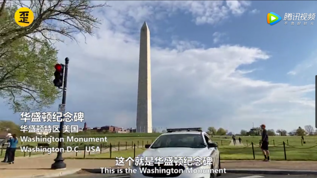 确诊超46万，纽约新冠死亡病例达4260例 ，老外实拍：这是美国疫情真实情况！（组图） - 11