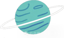 机器人先锋活动配图