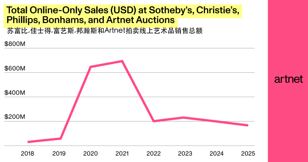 截屏2025-09-20 00.49.41.png