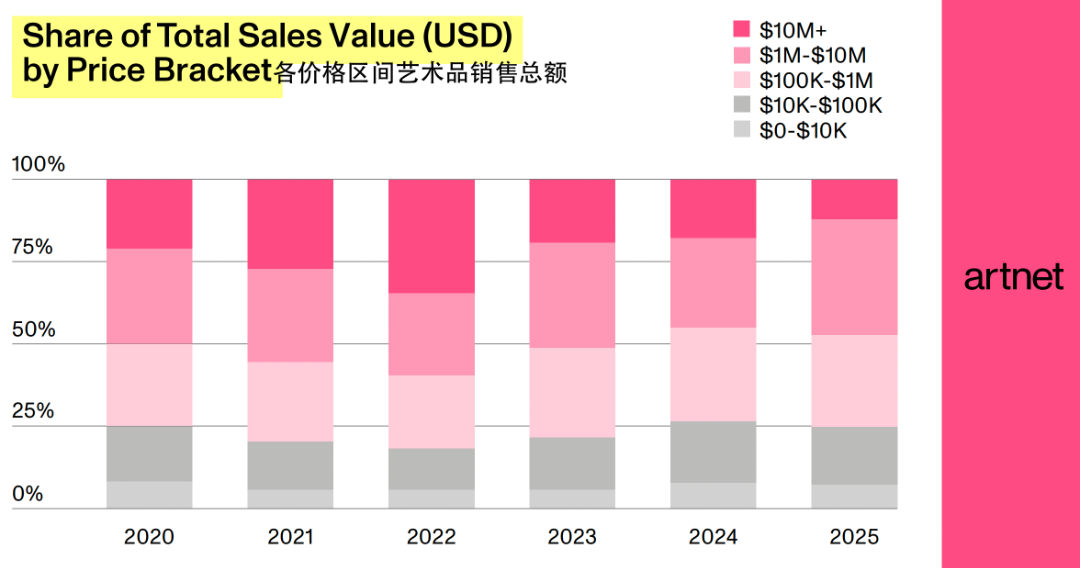截屏2025-09-20 00.38.25.png