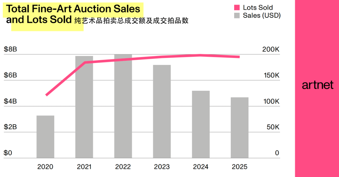 截屏2025-09-19 23.59.24.png