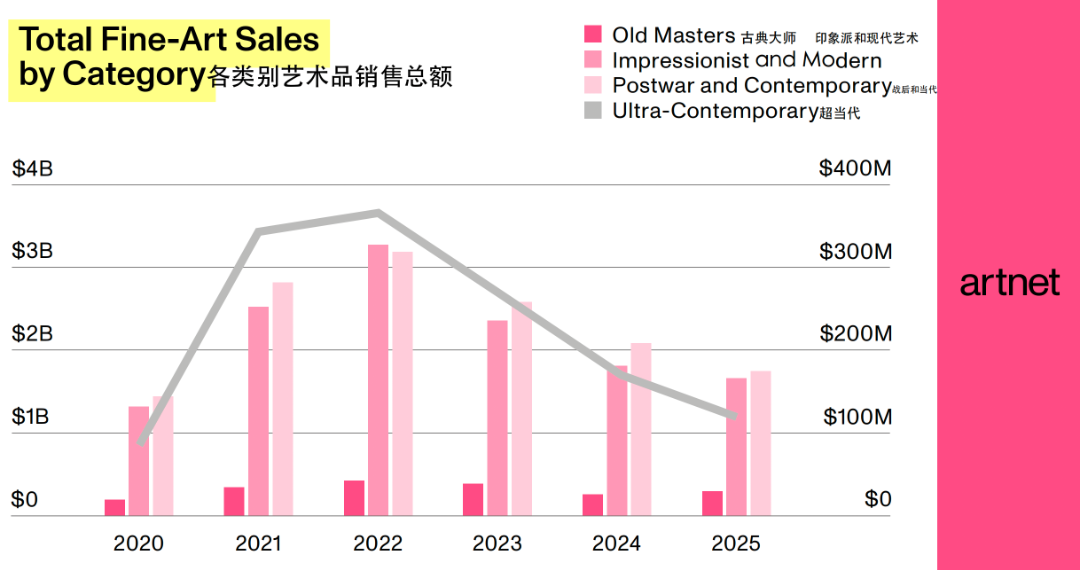 截屏2025-09-20 00.30.39.png