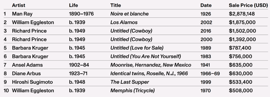 截屏2025-09-18 11.34.54.png