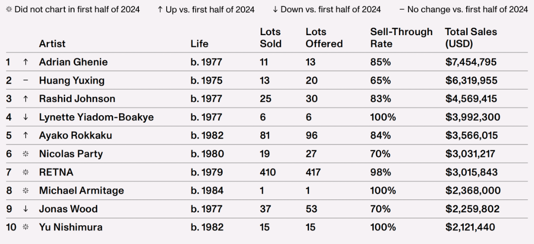 截屏2025-09-20 01.06.42.png