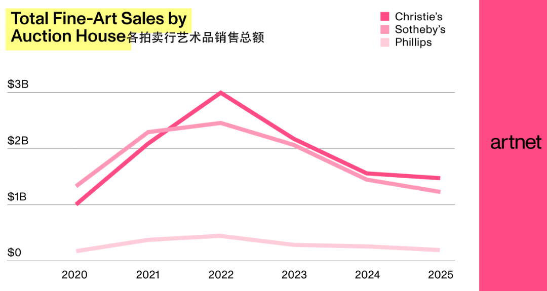 截屏2025-09-20 00.20.02.png