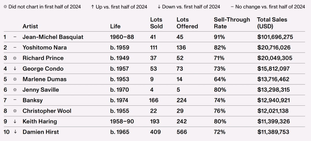 截屏2025-09-20 01.05.57.png