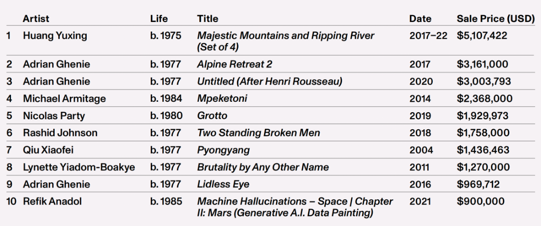 截屏2025-09-18 11.28.12.png