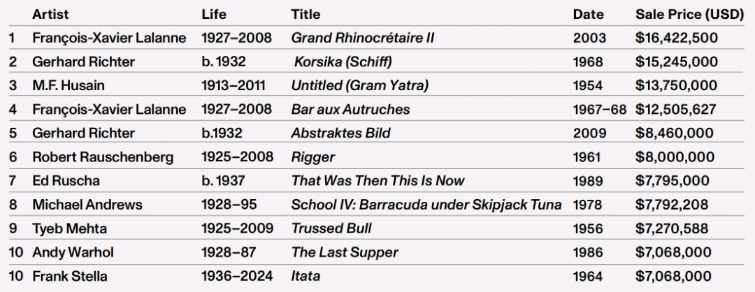 截屏2025-09-18 11.07.43.png