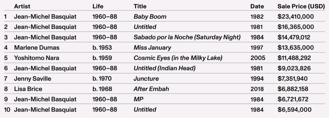 截屏2025-09-18 11.20.17.png