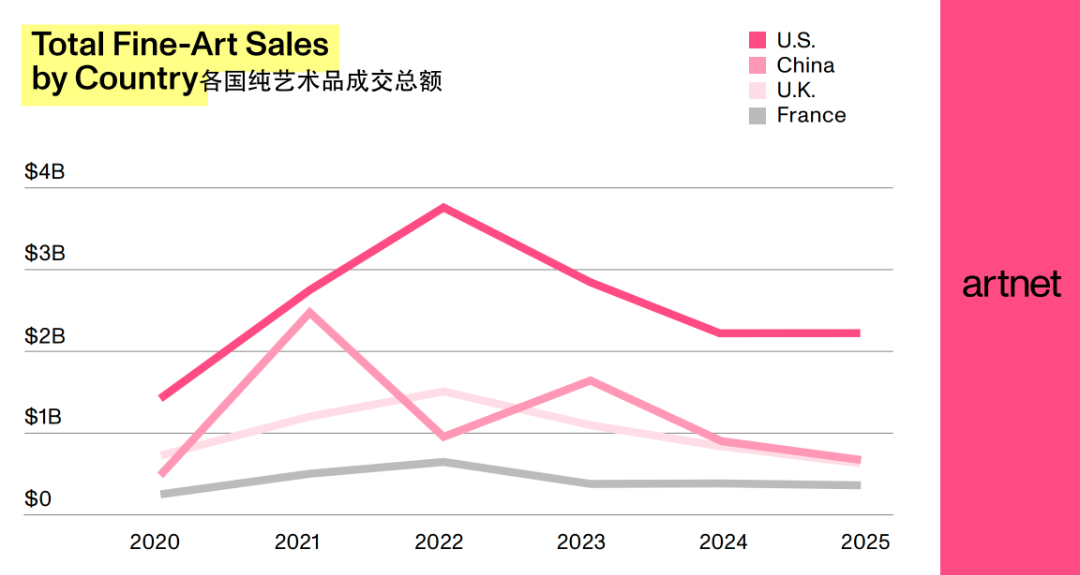 截屏2025-09-20 00.15.10.png