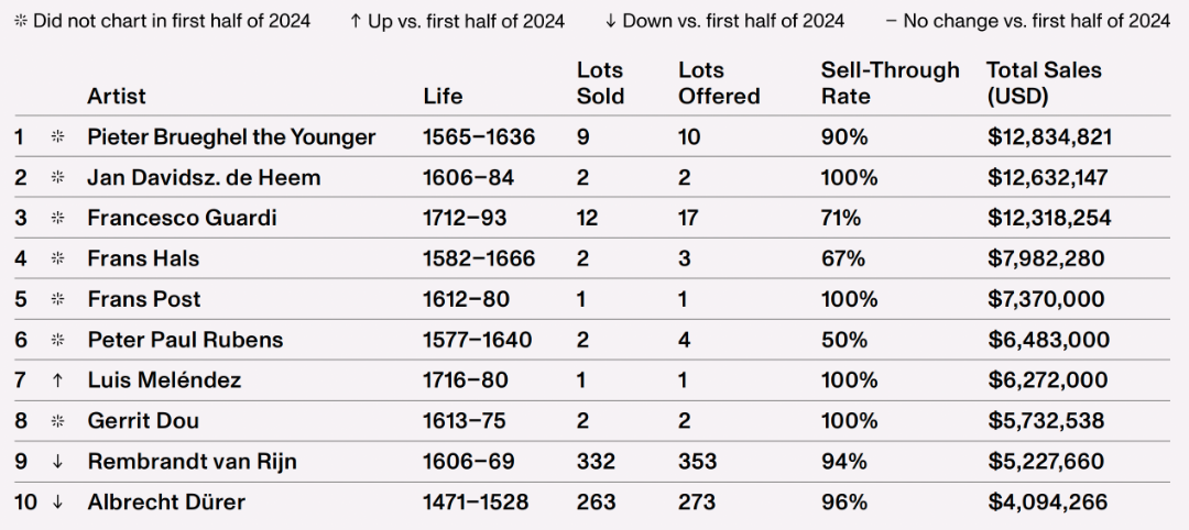 截屏2025-09-20 00.58.05.png