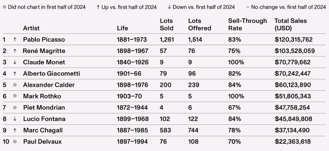 截屏2025-09-20 01.00.55.png