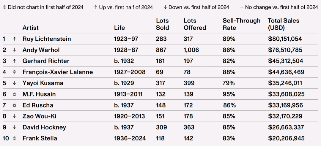 截屏2025-09-20 01.03.45.png