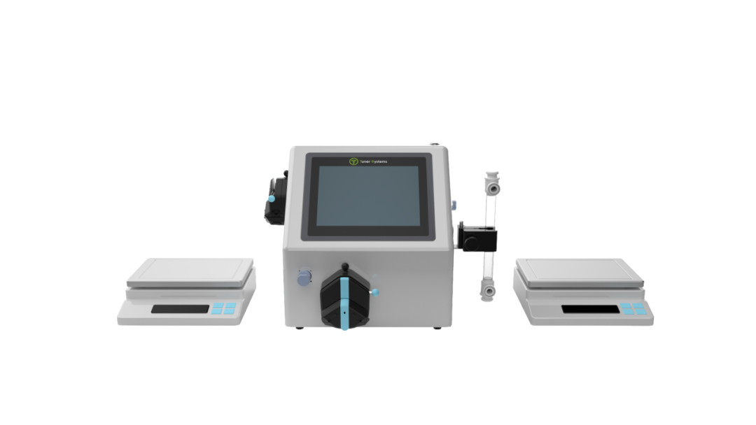 直面外泌體純化挑戰(zhàn)，切向流過濾如何勝出